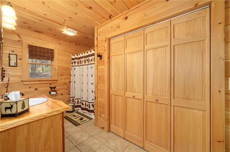 Image for property 244 Indian Ridge Road, Epworth, GA 30541