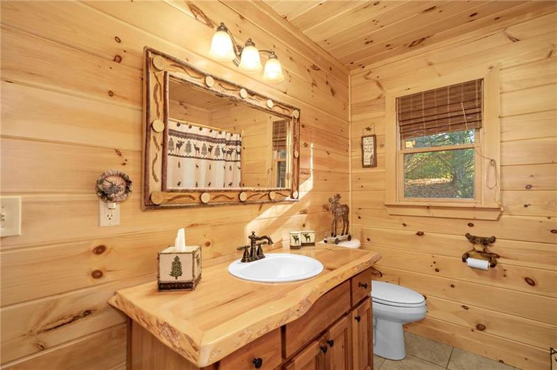 Image for property 244 Indian Ridge Road, Epworth, GA 30541