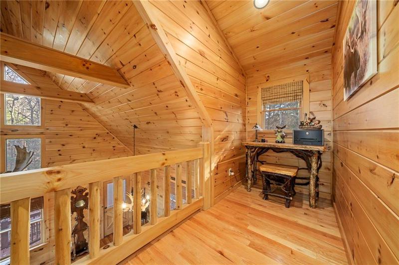 Image for property 244 Indian Ridge Road, Epworth, GA 30541