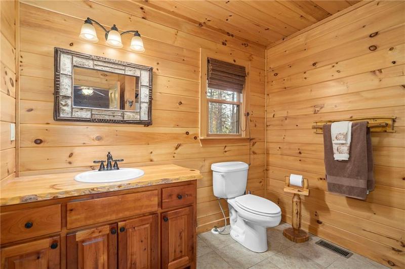 Image for property 244 Indian Ridge Road, Epworth, GA 30541