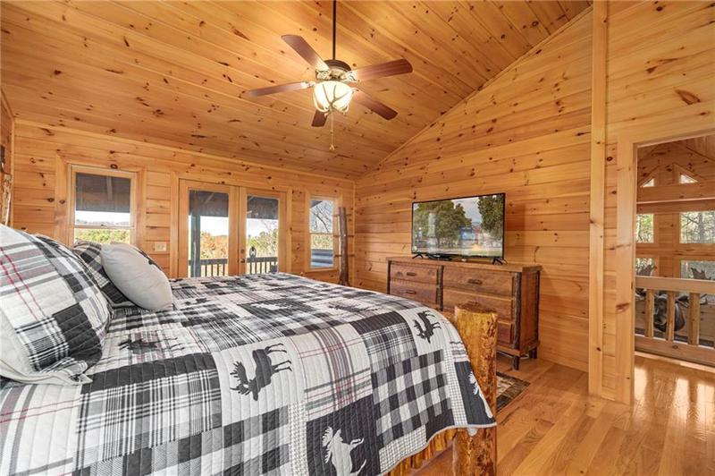 Image for property 244 Indian Ridge Road, Epworth, GA 30541