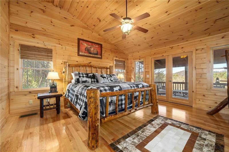 Image for property 244 Indian Ridge Road, Epworth, GA 30541
