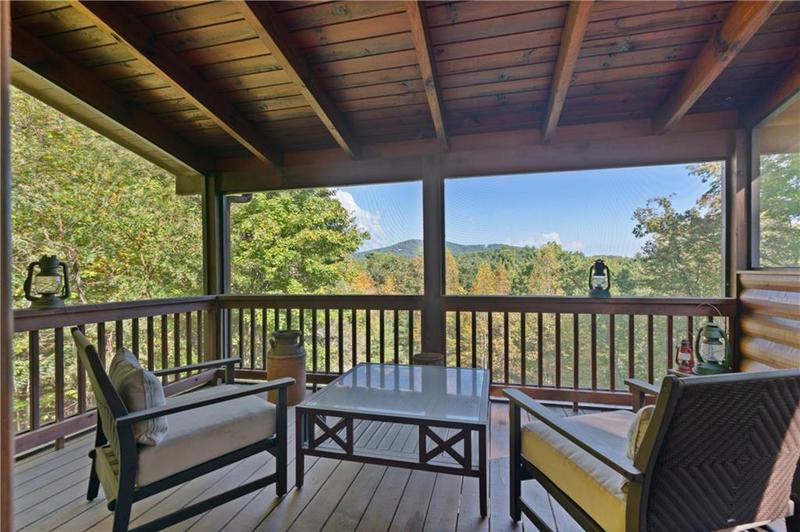 Image for property 244 Indian Ridge Road, Epworth, GA 30541