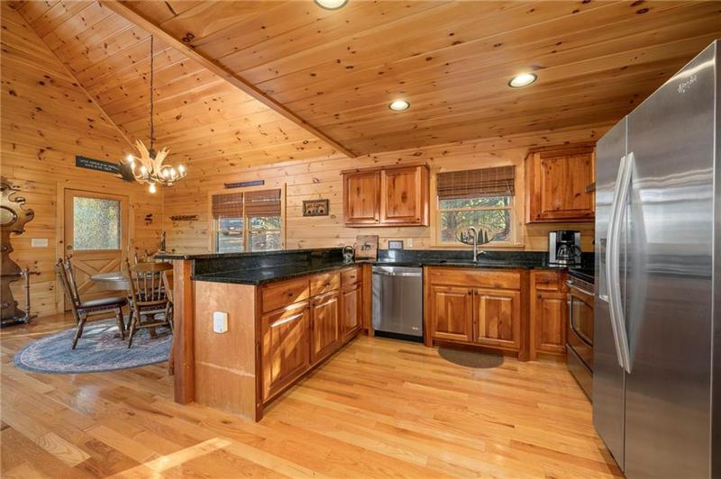 Image for property 244 Indian Ridge Road, Epworth, GA 30541