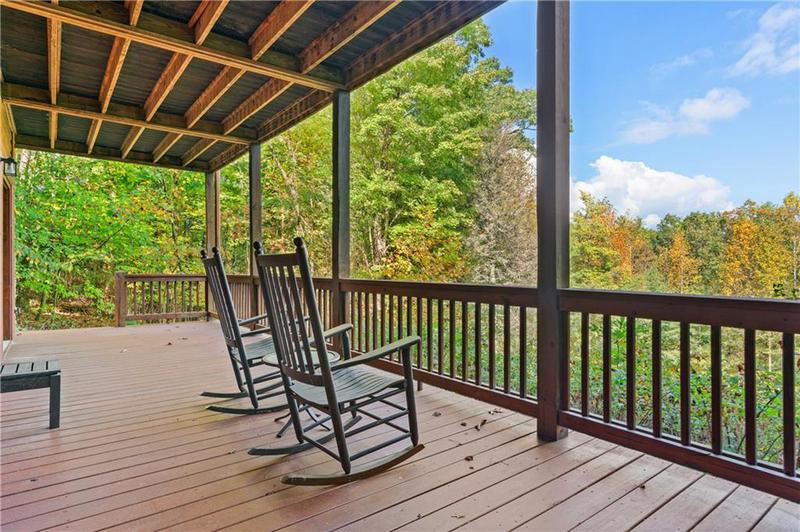 Image for property 244 Indian Ridge Road, Epworth, GA 30541