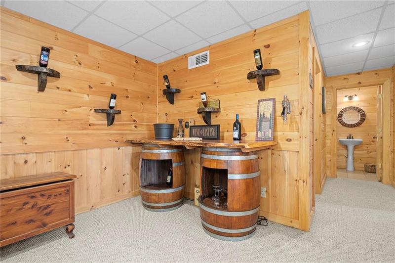 Image for property 244 Indian Ridge Road, Epworth, GA 30541