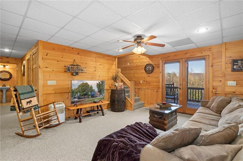Image for property 244 Indian Ridge Road, Epworth, GA 30541