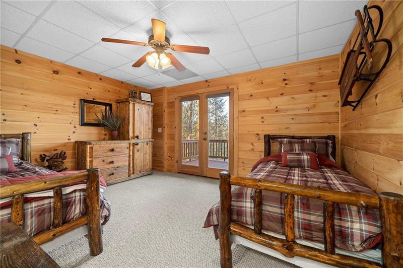 Image for property 244 Indian Ridge Road, Epworth, GA 30541