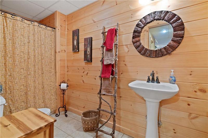 Image for property 244 Indian Ridge Road, Epworth, GA 30541