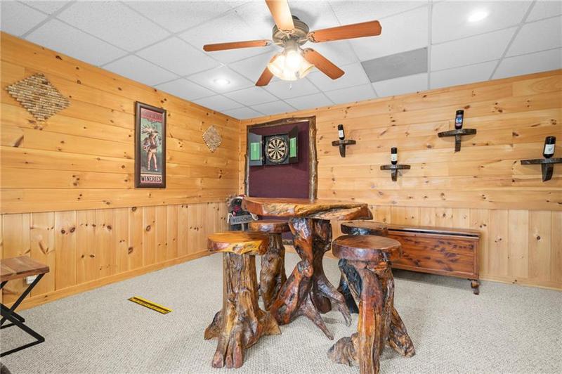 Image for property 244 Indian Ridge Road, Epworth, GA 30541