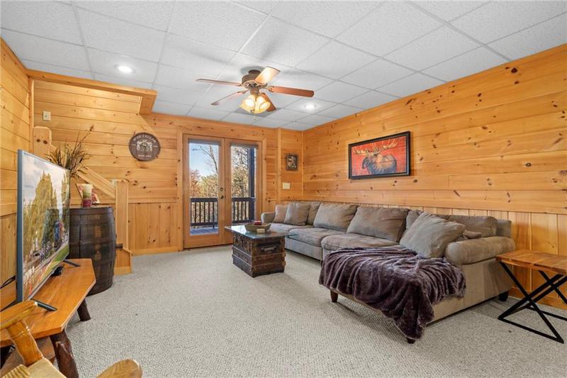 Image for property 244 Indian Ridge Road, Epworth, GA 30541