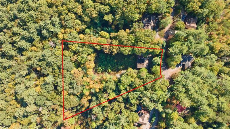 Image for property 244 Indian Ridge Road, Epworth, GA 30541
