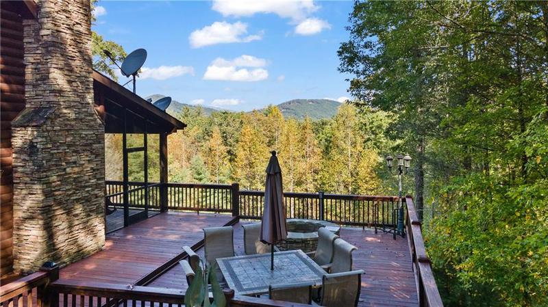 Image for property 244 Indian Ridge Road, Epworth, GA 30541