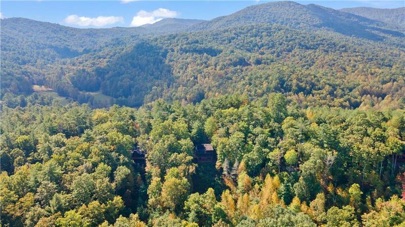 Image for property 244 Indian Ridge Road, Epworth, GA 30541