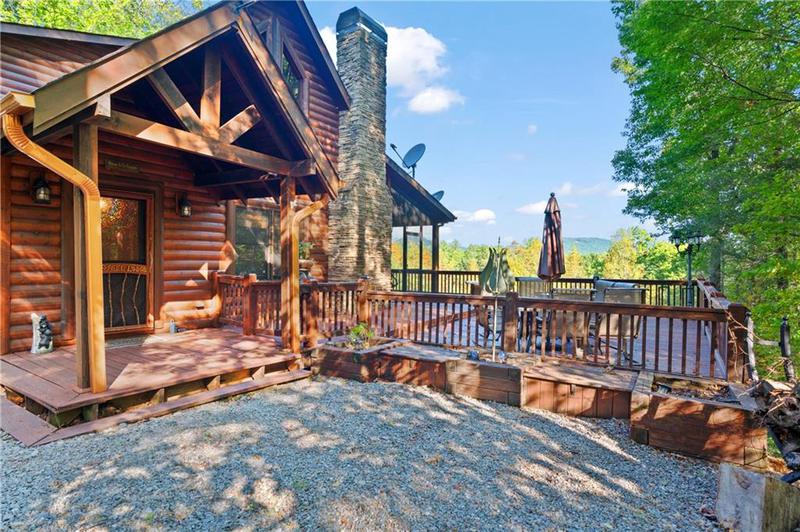 Image for property 244 Indian Ridge Road, Epworth, GA 30541