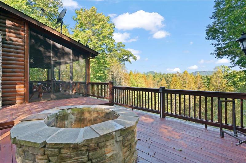 Image for property 244 Indian Ridge Road, Epworth, GA 30541