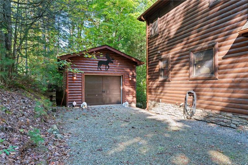 Image for property 244 Indian Ridge Road, Epworth, GA 30541