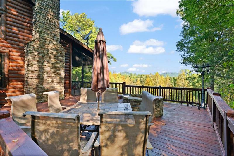 Image for property 244 Indian Ridge Road, Epworth, GA 30541