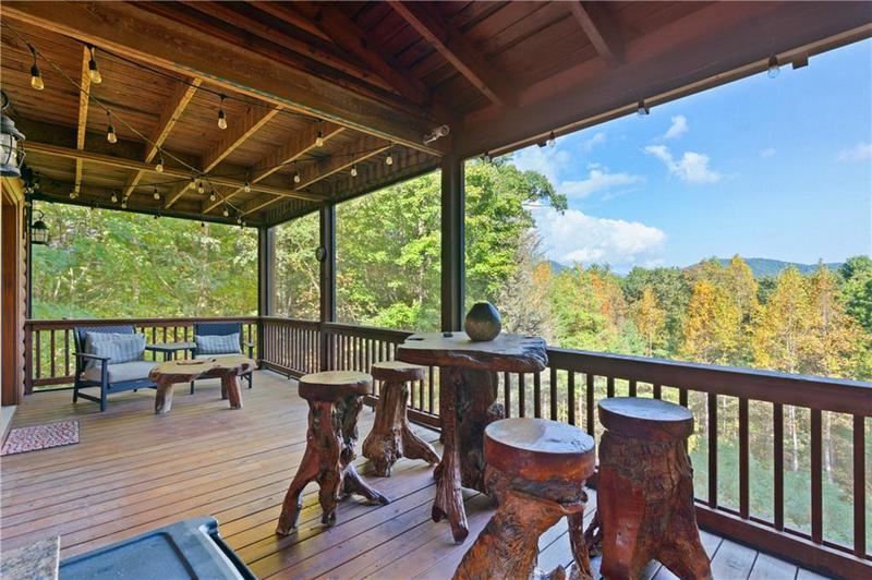Image for property 244 Indian Ridge Road, Epworth, GA 30541