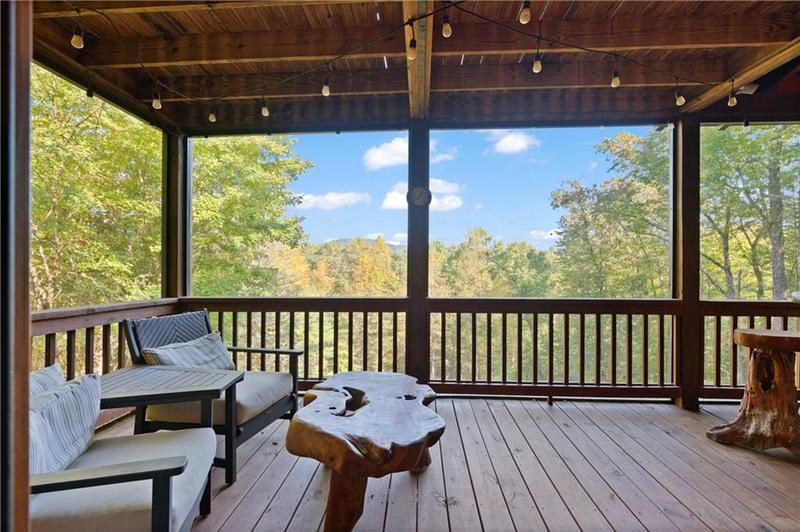 Image for property 244 Indian Ridge Road, Epworth, GA 30541