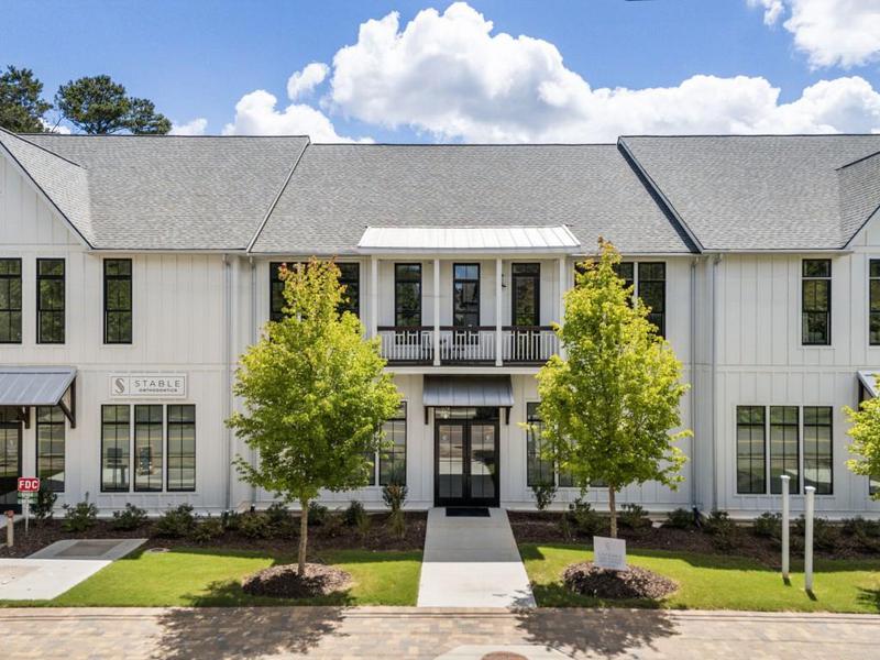 Image for property 12455 Broadwell Road 202, Milton, GA 30004