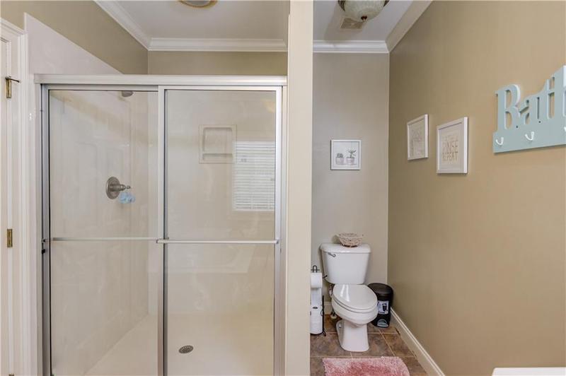Image for property 623 Old Collins Road, Hoschton, GA 30548