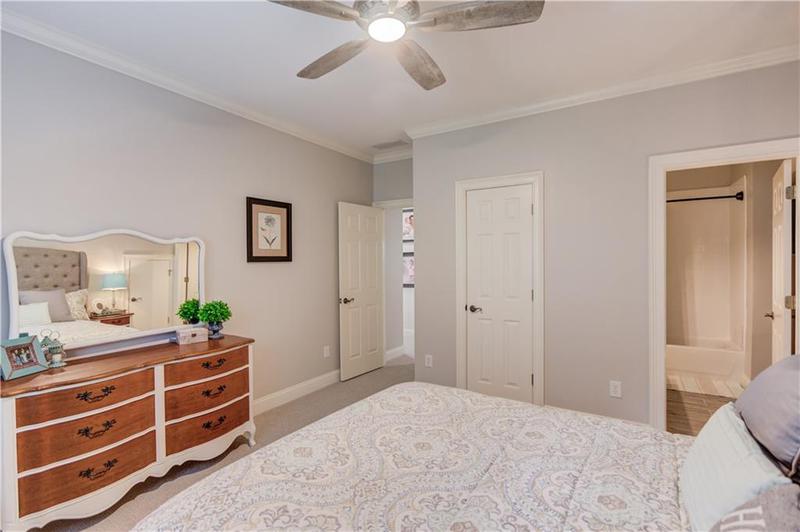Image for property 623 Old Collins Road, Hoschton, GA 30548