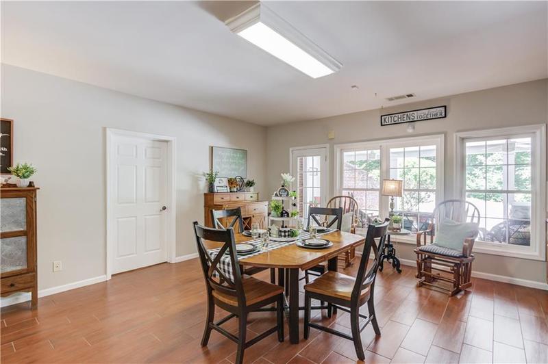 Image for property 623 Old Collins Road, Hoschton, GA 30548