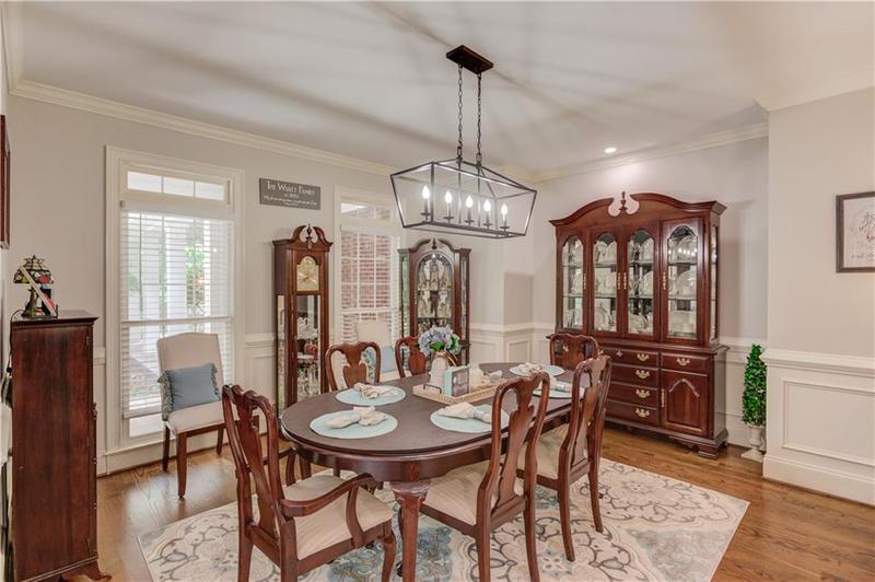Image for property 623 Old Collins Road, Hoschton, GA 30548