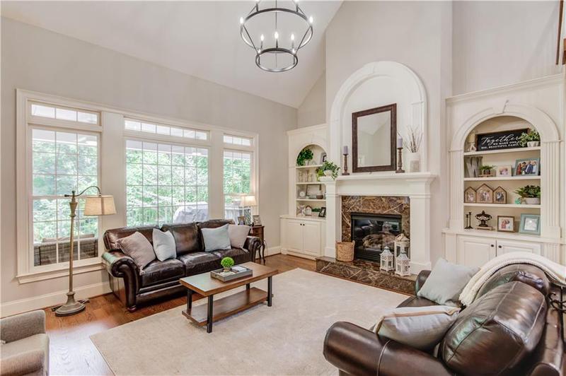 Image for property 623 Old Collins Road, Hoschton, GA 30548