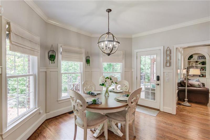 Image for property 623 Old Collins Road, Hoschton, GA 30548