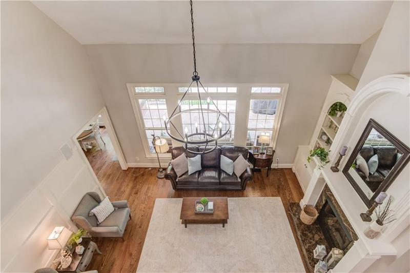 Image for property 623 Old Collins Road, Hoschton, GA 30548