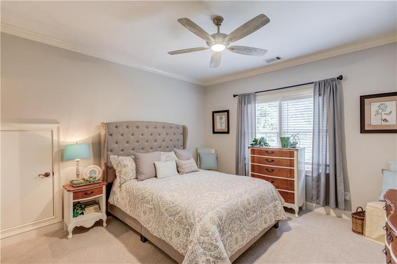 Image for property 623 Old Collins Road, Hoschton, GA 30548