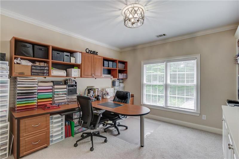 Image for property 623 Old Collins Road, Hoschton, GA 30548