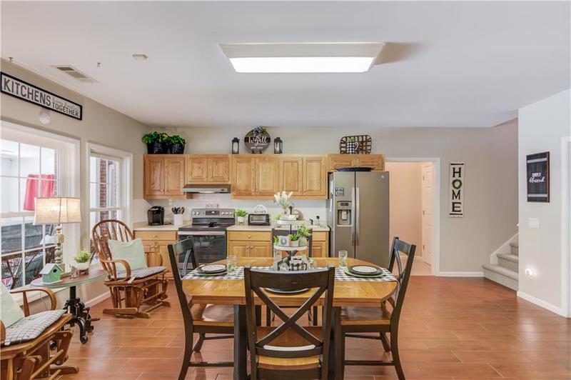 Image for property 623 Old Collins Road, Hoschton, GA 30548