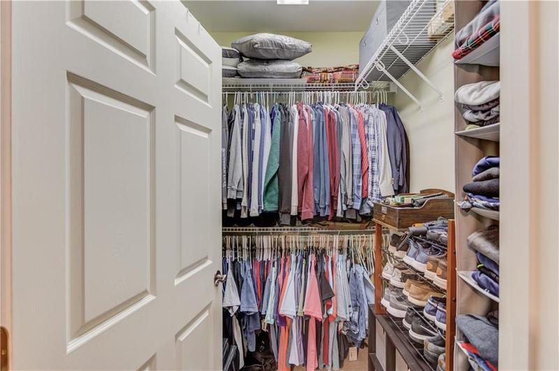 Image for property 623 Old Collins Road, Hoschton, GA 30548