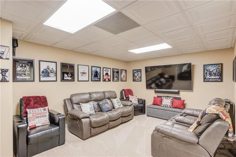 Image for property 623 Old Collins Road, Hoschton, GA 30548