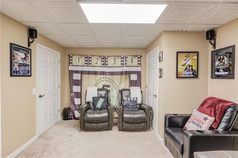 Image for property 623 Old Collins Road, Hoschton, GA 30548