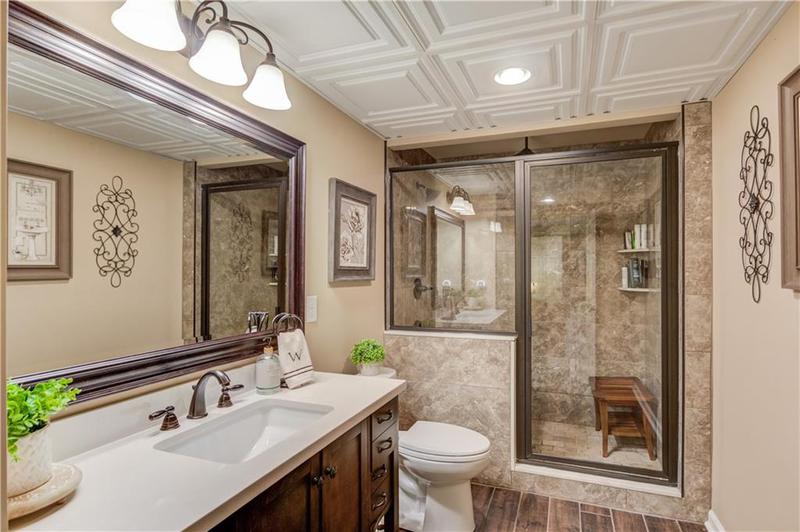 Image for property 623 Old Collins Road, Hoschton, GA 30548