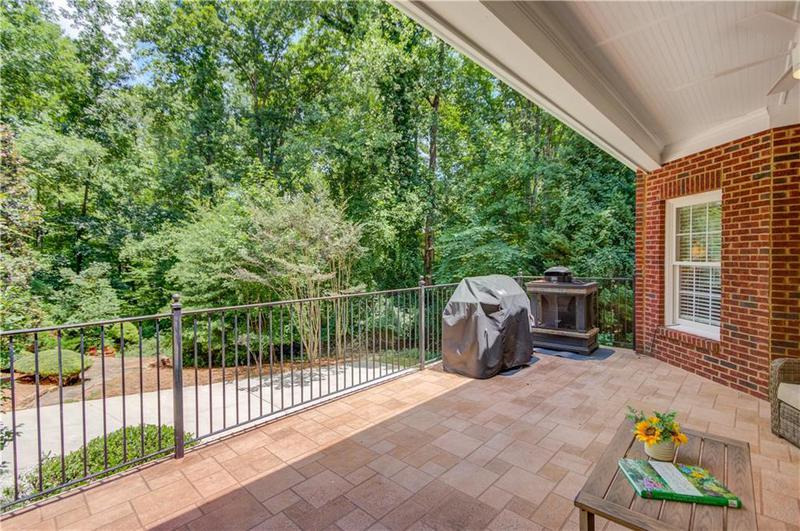 Image for property 623 Old Collins Road, Hoschton, GA 30548