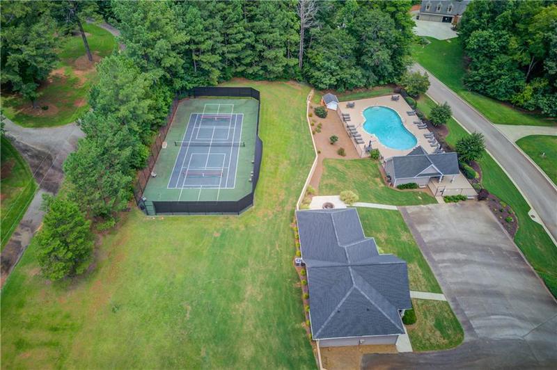 Image for property 623 Old Collins Road, Hoschton, GA 30548