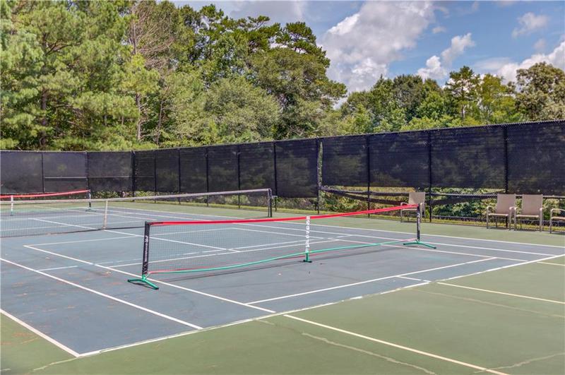 Image for property 623 Old Collins Road, Hoschton, GA 30548