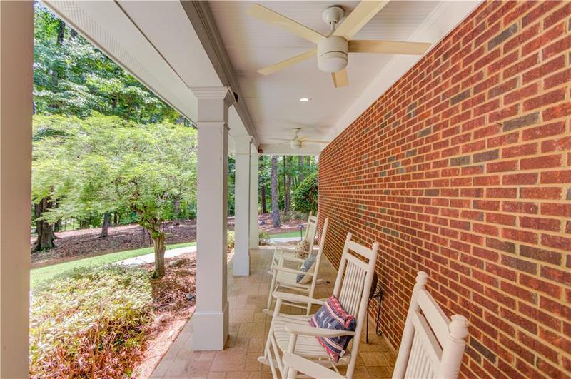 Image for property 623 Old Collins Road, Hoschton, GA 30548