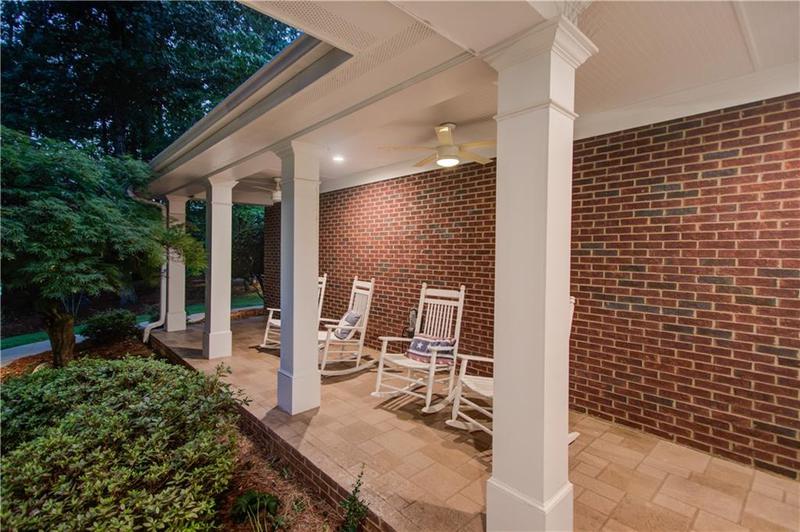 Image for property 623 Old Collins Road, Hoschton, GA 30548