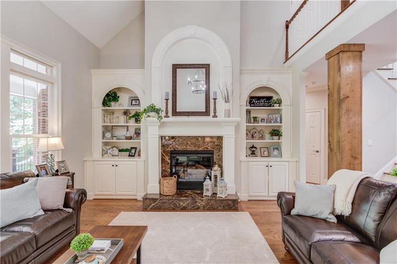Image for property 623 Old Collins Road, Hoschton, GA 30548