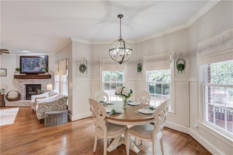 Image for property 623 Old Collins Road, Hoschton, GA 30548