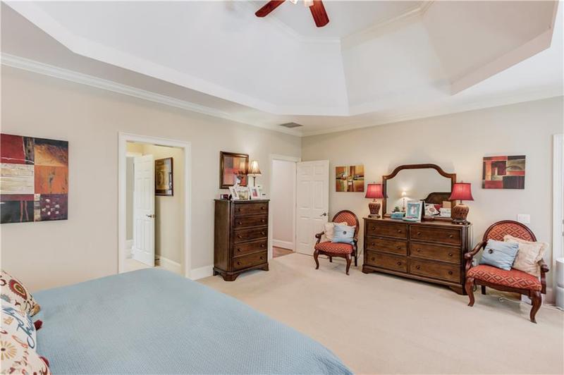 Image for property 623 Old Collins Road, Hoschton, GA 30548