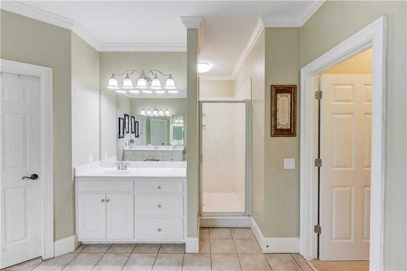 Image for property 623 Old Collins Road, Hoschton, GA 30548