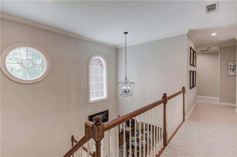 Image for property 623 Old Collins Road, Hoschton, GA 30548