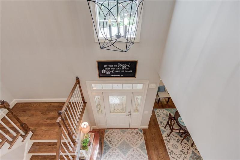 Image for property 623 Old Collins Road, Hoschton, GA 30548